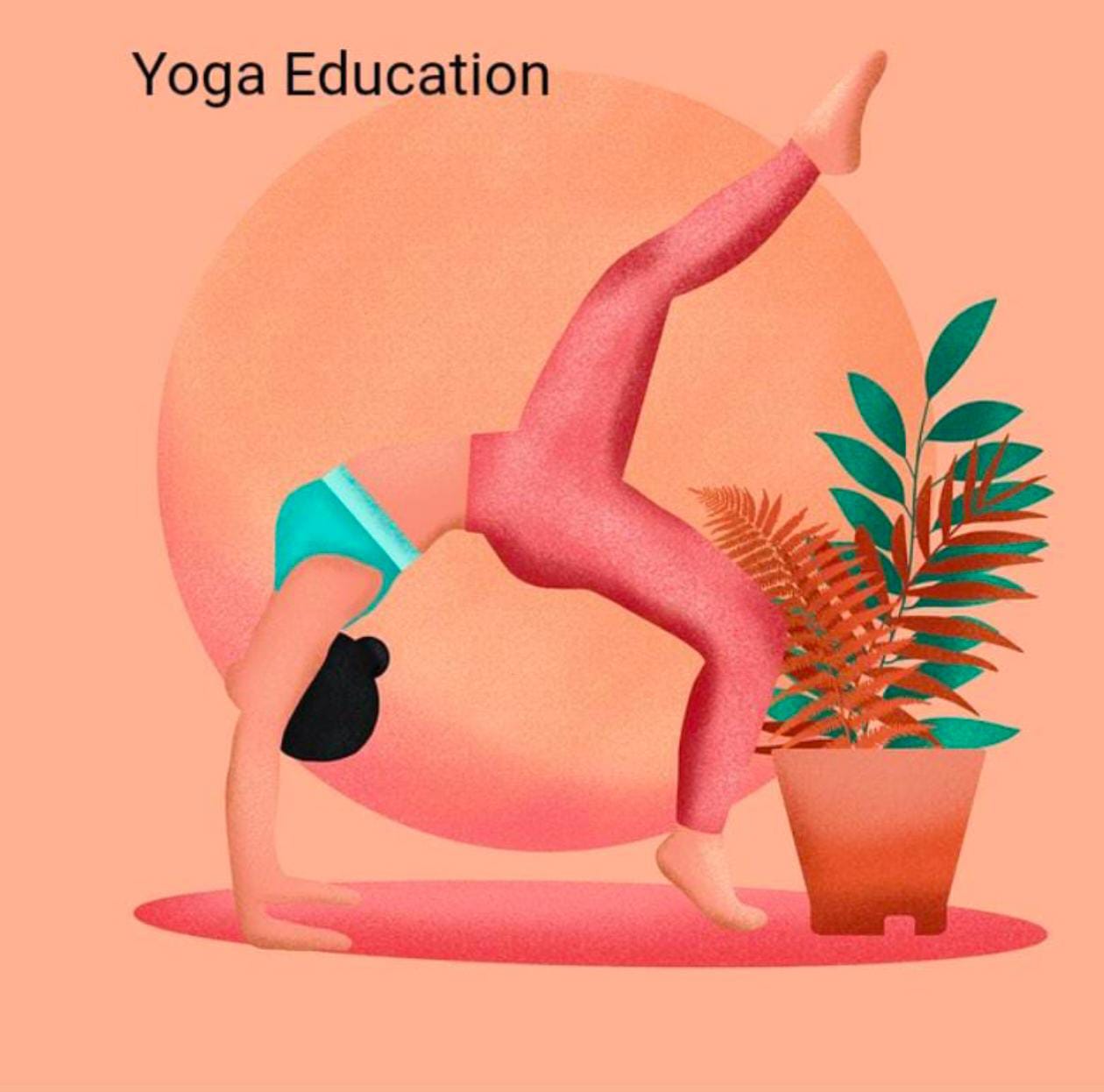 WhatsApp Image 2025-09-25 at 11.49.02 AM