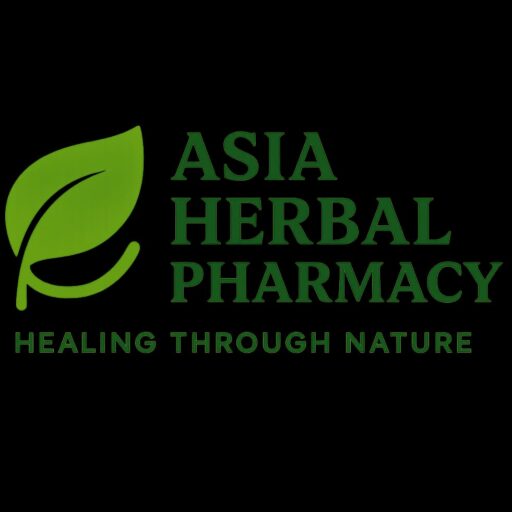 asiawellnesacademy.asiaherbalpharmacy.com
